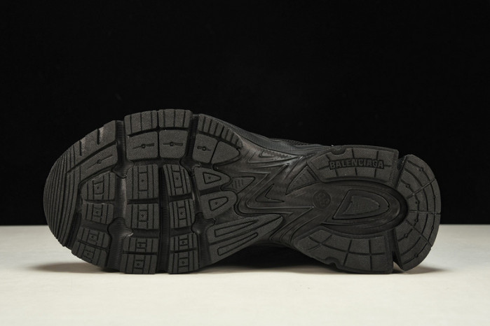 blcg phanT0m yeeshoes042801