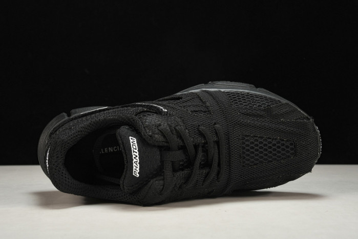 blcg phanT0m yeeshoes042801
