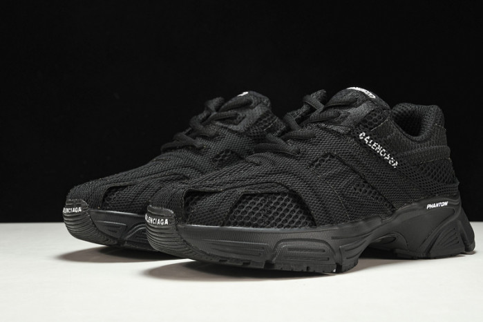 blcg phanT0m yeeshoes042801