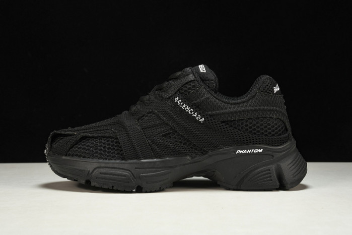 blcg phanT0m yeeshoes042801