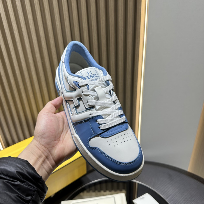 FD SNEAKERS FD29
