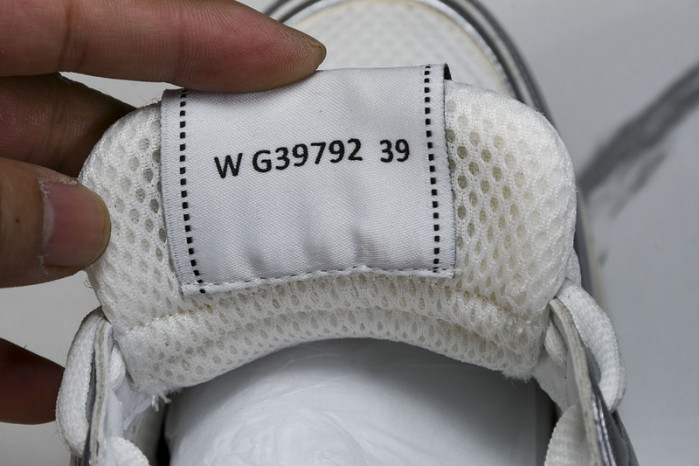 Ch*nel Sneakers