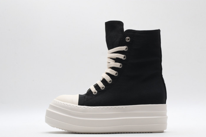 R1ck 0wens sneakers