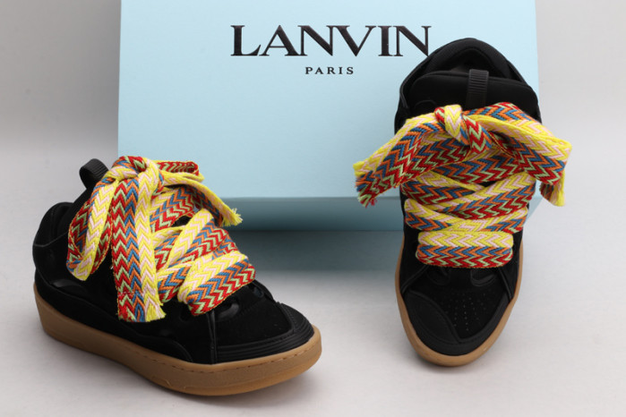 LAN.VIN YEE516011