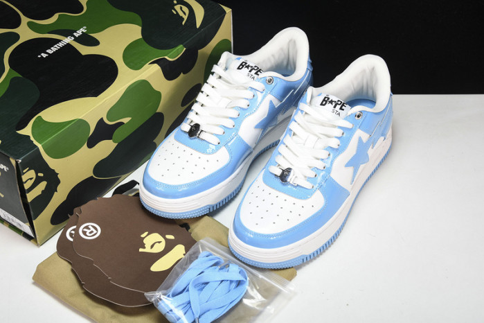 A B*THING APE YEE-024