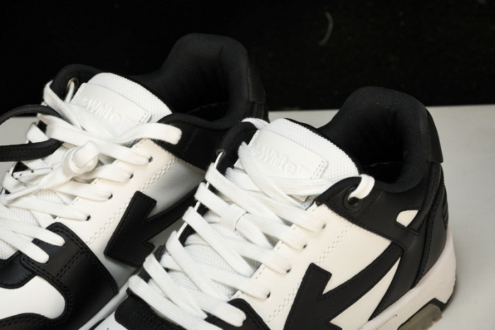 OF SNEAKER FOR0522-001