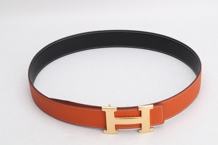 BELT YEESHOES YEE-008