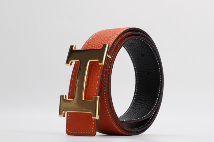 BELT YEESHOES YEE-008