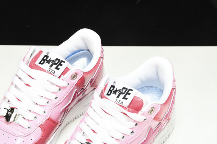 A B*THING APE YEE-026