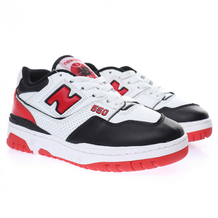 new Ba1an*e yeeshoes*1