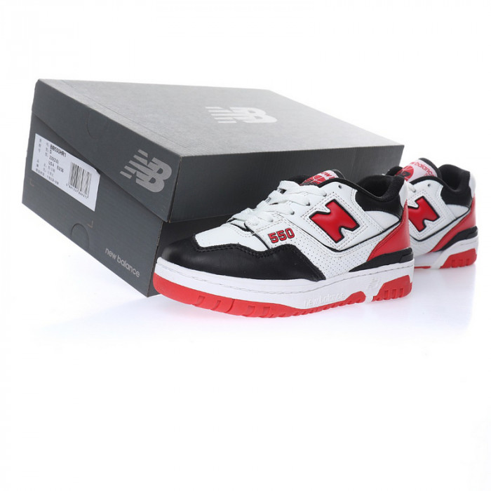 new Ba1an*e yeeshoes*1
