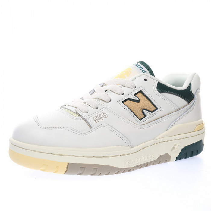 new Ba1an*e  yeeshoes*3