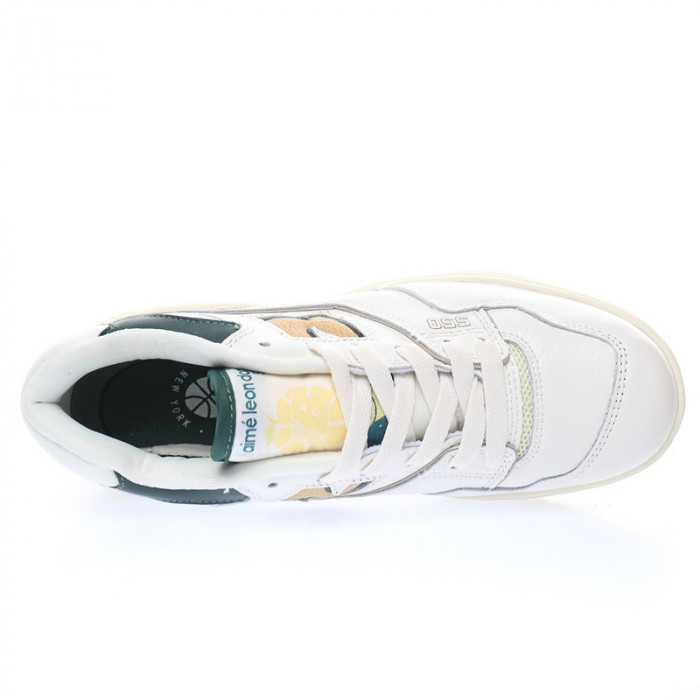new Ba1an*e  yeeshoes*3