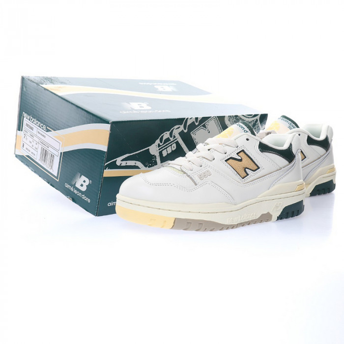 new Ba1an*e  yeeshoes*3