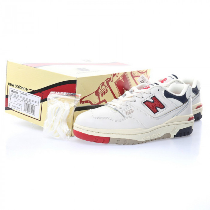 new Ba1an*e yeeshoes*4