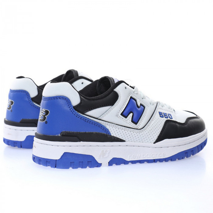 new Ba1an*e  yeeshoes*5