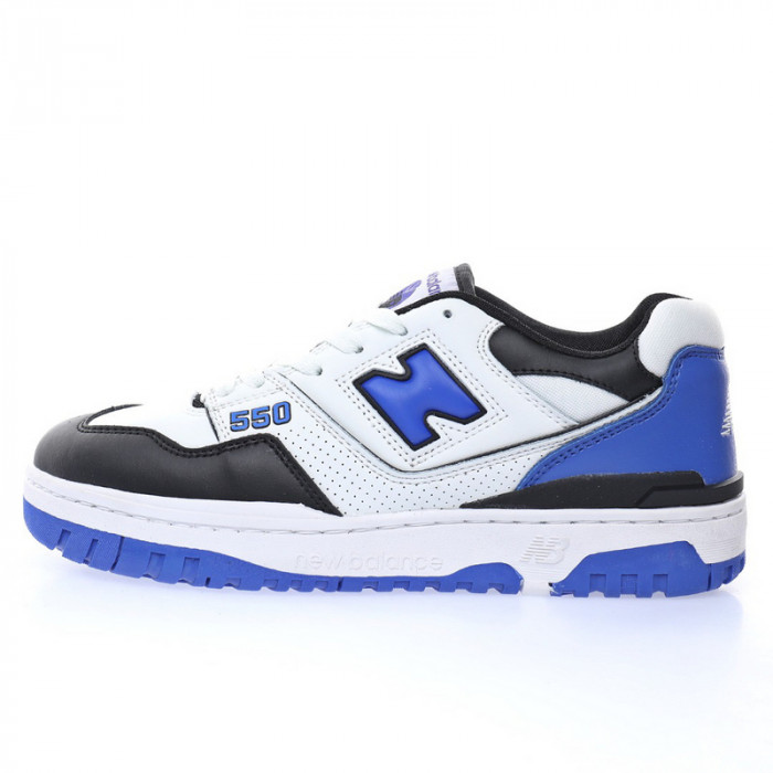 new Ba1an*e  yeeshoes*5