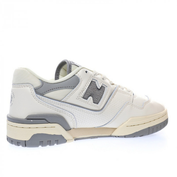 new Ba1an*e yeeshoes*6