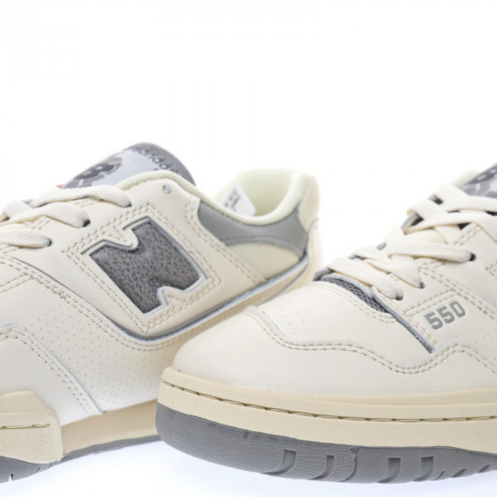 new Ba1an*e yeeshoes*6