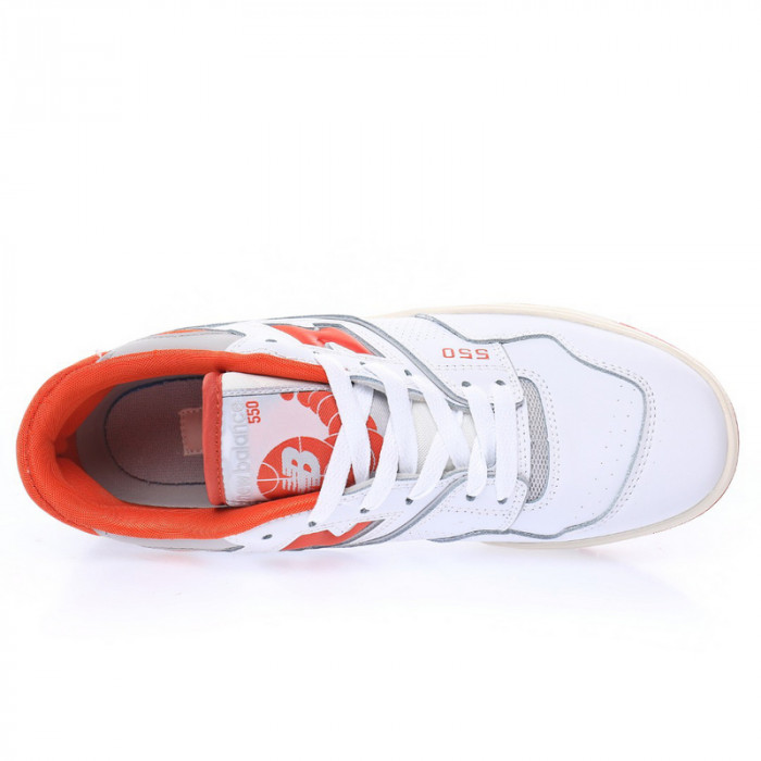 new Ba1an*e  yeeshoes*7