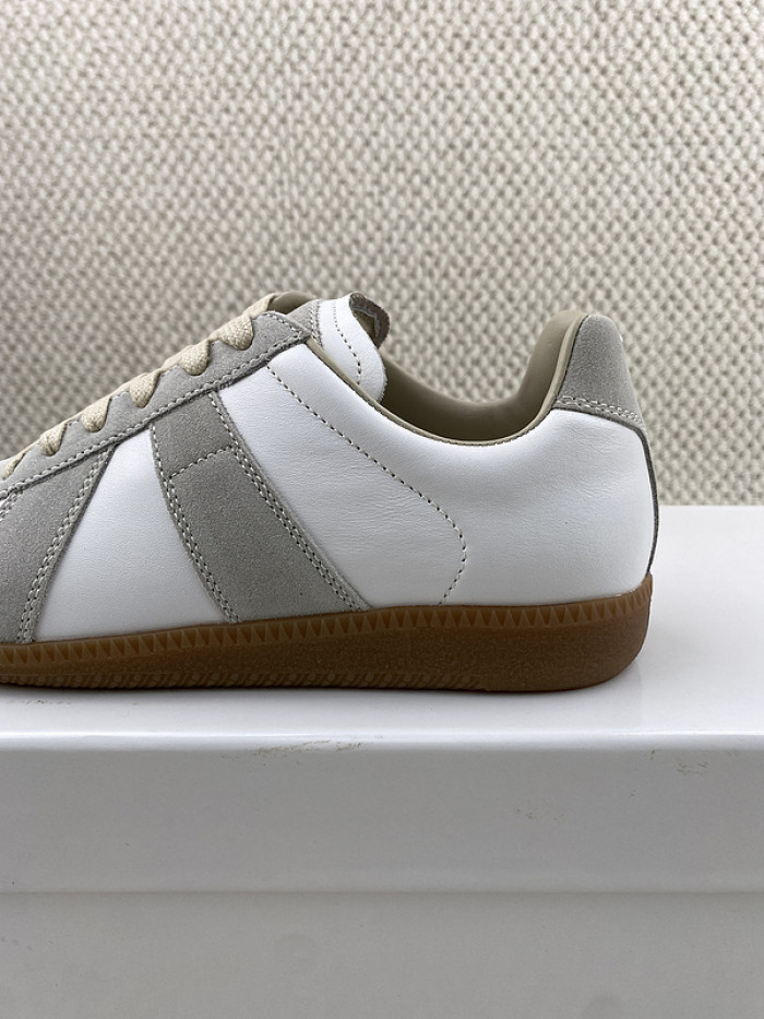 mais0n Marg*e1a shoes for-mm02