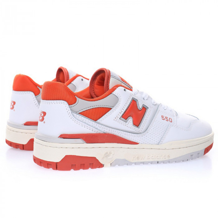 new Ba1an*e  yeeshoes*7