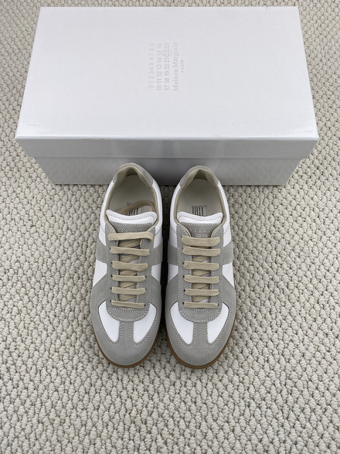 mais0n Marg*e1a shoes for-mm02