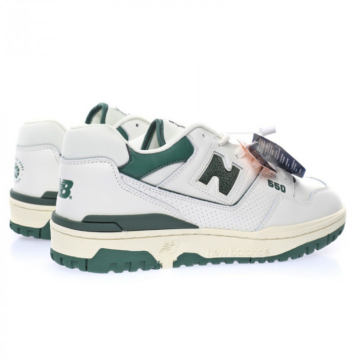 new Ba1an*e yeeshoes*8