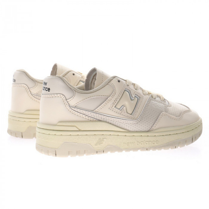 new Ba1an*e yeeshoes*11