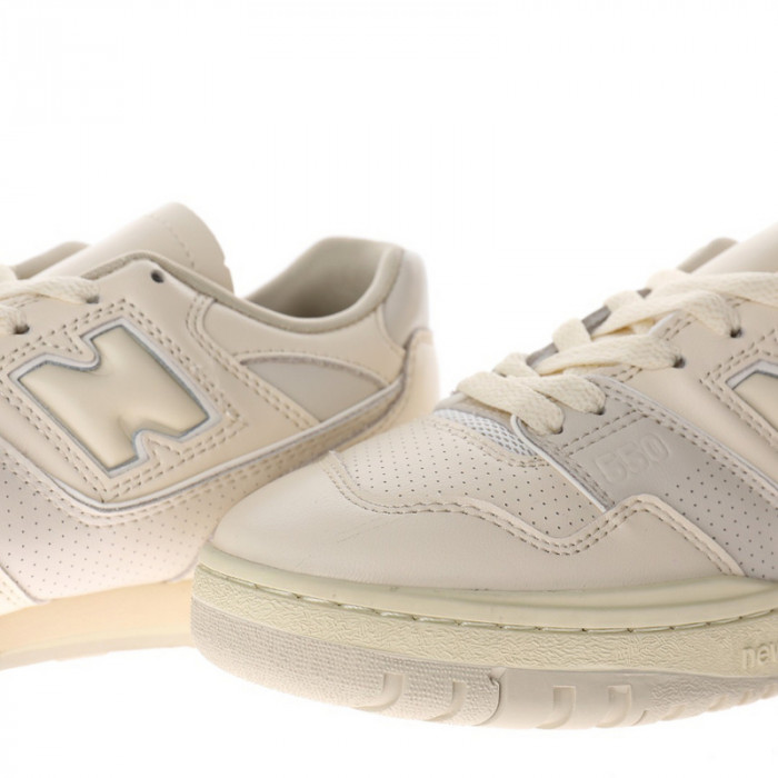 new Ba1an*e  yeeshoes*11
