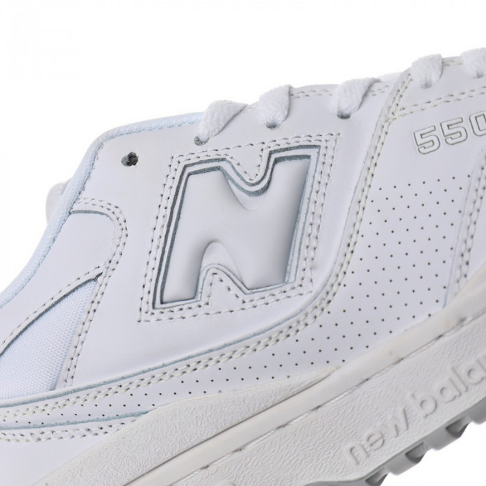 new Ba1an*e yeeshoes*14