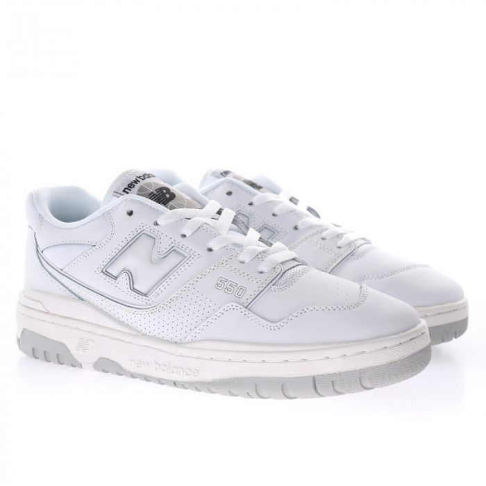 new Ba1an*e yeeshoes*14