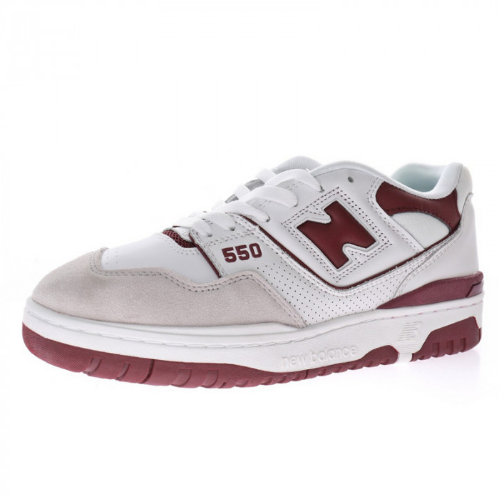new Ba1an*e    yeeshoes*15