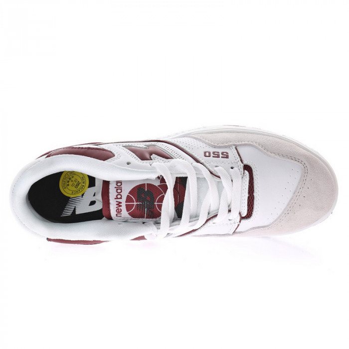 new Ba1an*e    yeeshoes*15