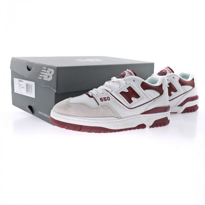 new Ba1an*e    yeeshoes*15