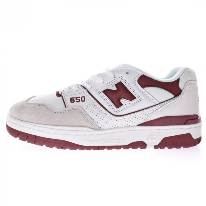 new Ba1an*e    yeeshoes*15