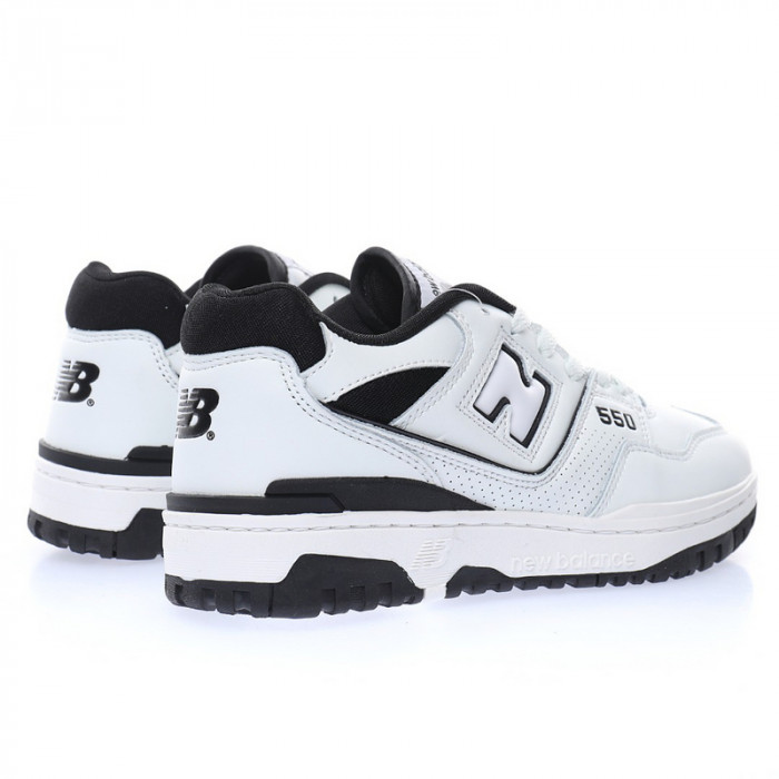 new Ba1an*e yeeshoes*18