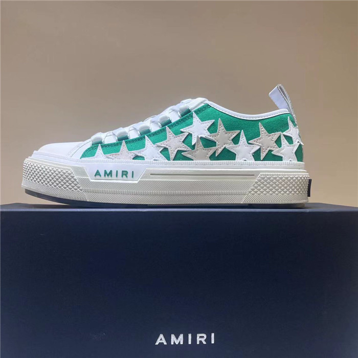 AMIRI AMIRI AR-050407