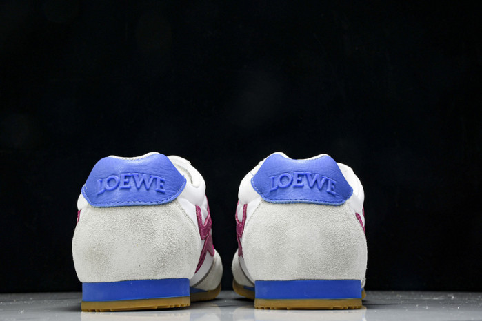 L*0ewe Ballet Runner LW-FOR14