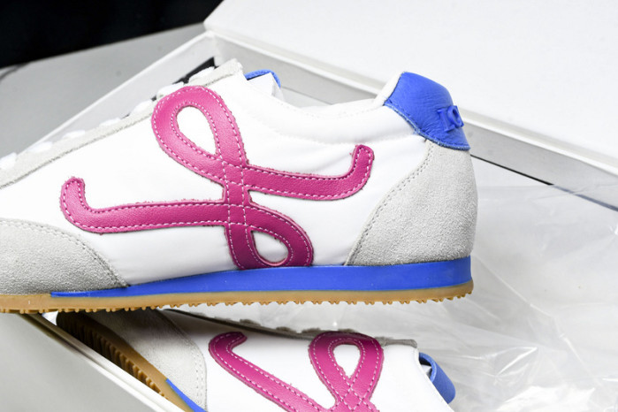 L*0ewe Ballet Runner LW-FOR14