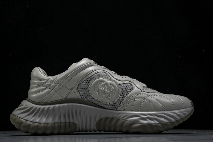 Gv*c ripple sneaker