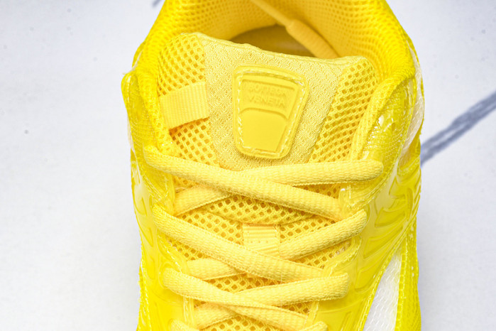 b0tt*ga Ven*ta sneaker