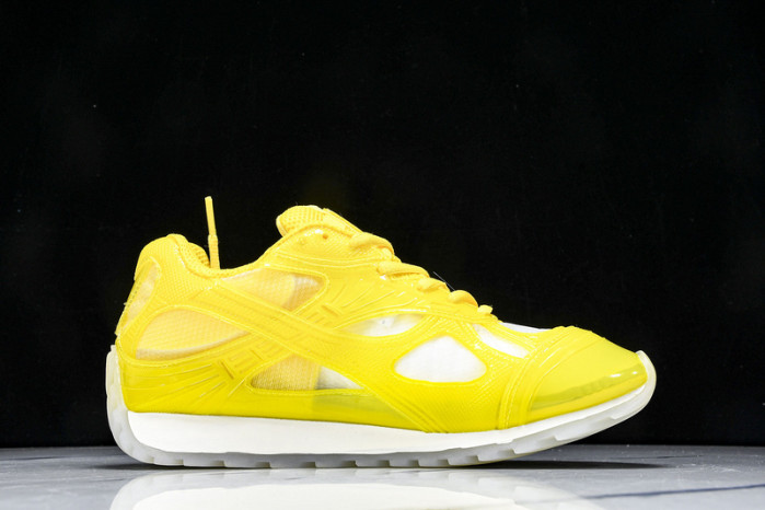 b0tt*ga Ven*ta sneaker