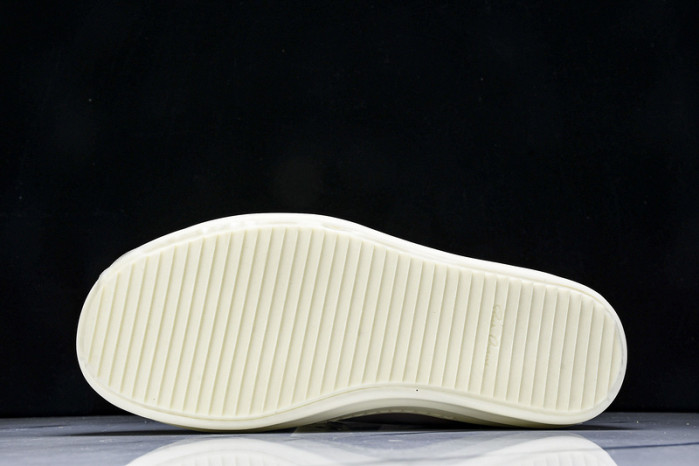 R1ck 0wens sneakers