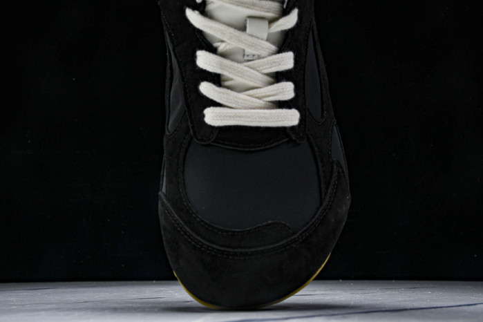 b0tt*ga Ven*ta sneaker
