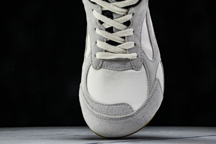 b0tt*ga Ven*ta sneaker