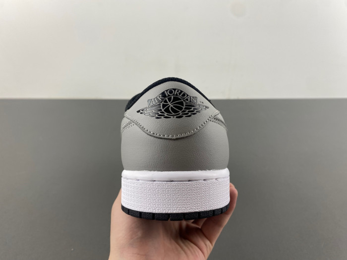 Air Jordan 1 Low CZ0790-003