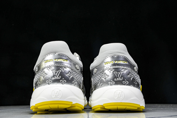 LV SNEAKER OLYMPIA FOR-LV286