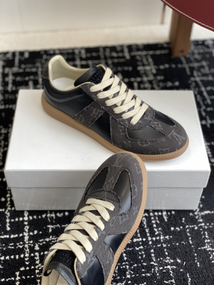 mais0n Marg*e1a shoes for-mm47
