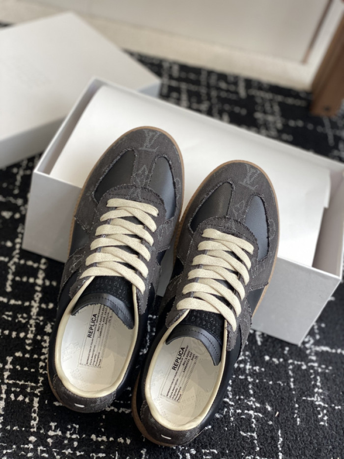mais0n Marg*e1a shoes for-mm47